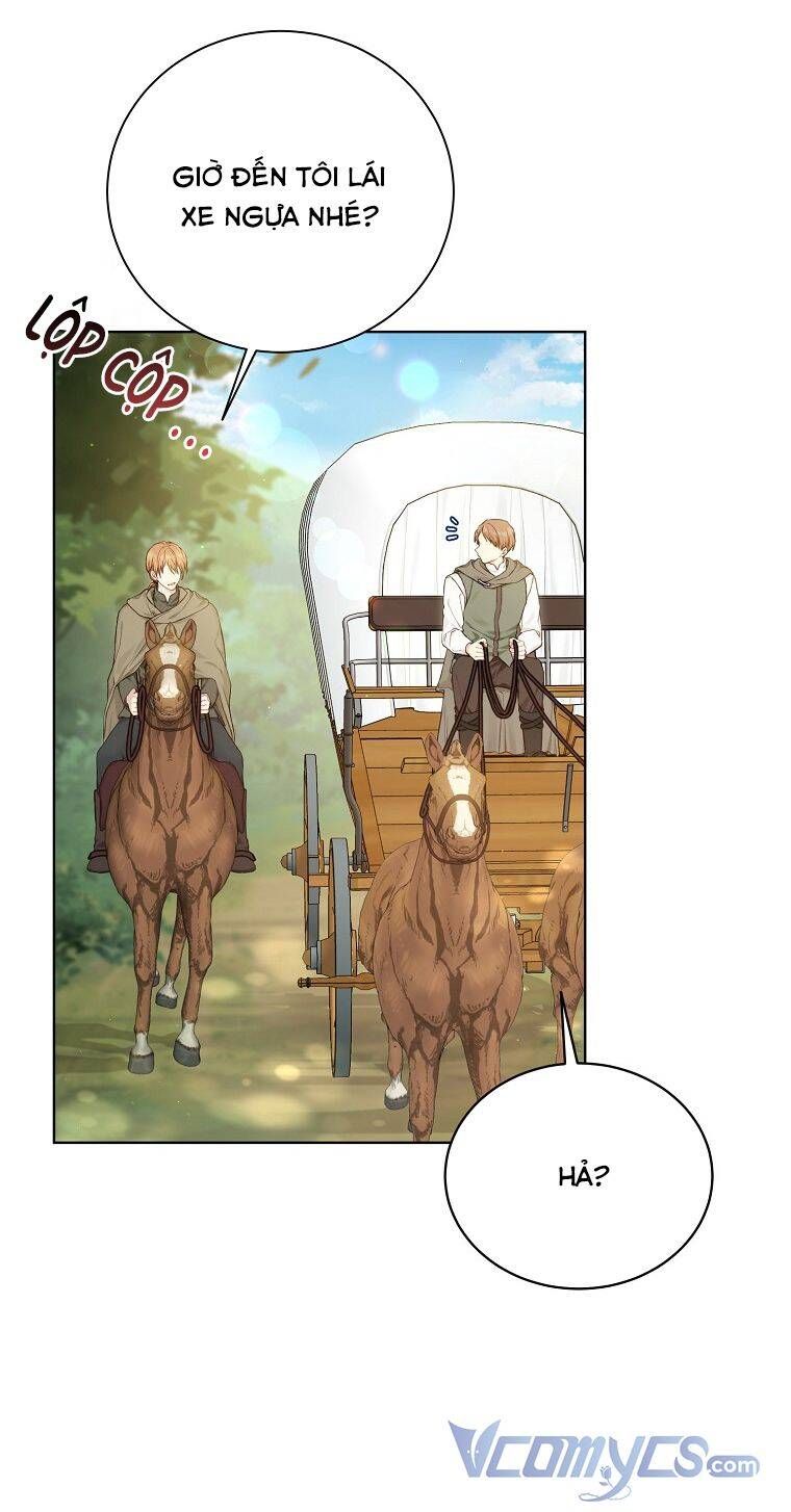 đọc truyện Vương Miện Viridescent – Vương Miện Ngọc Lục Bảo Chương 70 ảnh 8 tại Thiên Thai Truyện