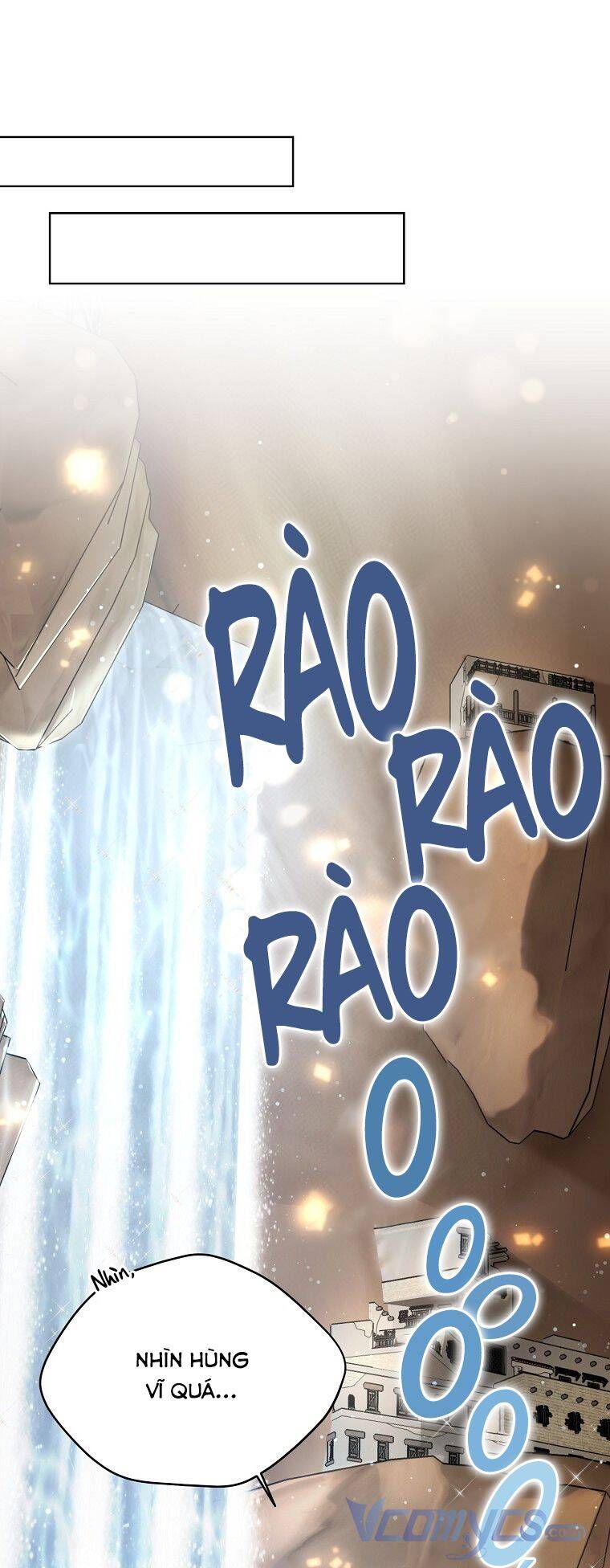 đọc truyện Vương Miện Viridescent – Vương Miện Ngọc Lục Bảo Chương 70 ảnh 63 tại Thiên Thai Truyện