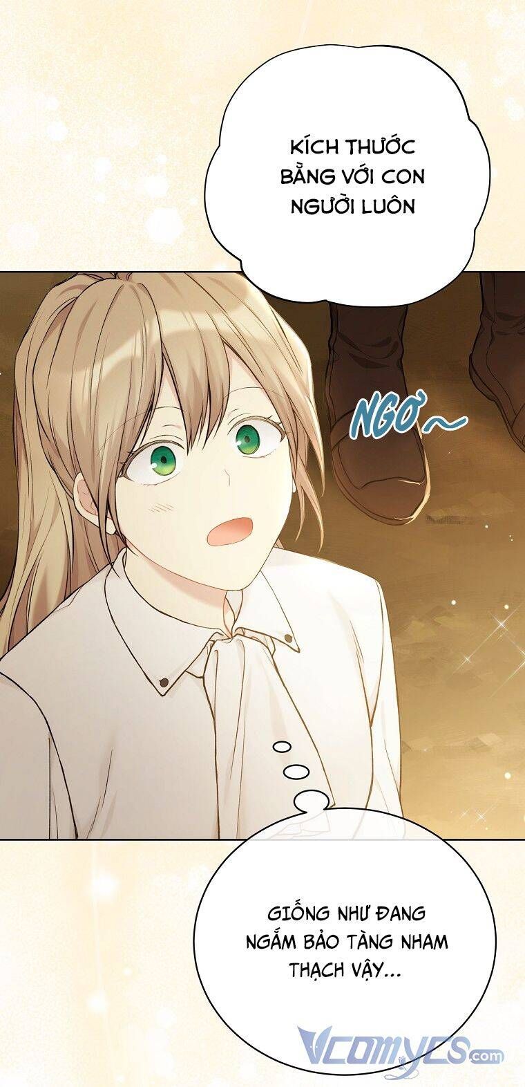 đọc truyện Vương Miện Viridescent – Vương Miện Ngọc Lục Bảo Chương 70 ảnh 66 tại Thiên Thai Truyện