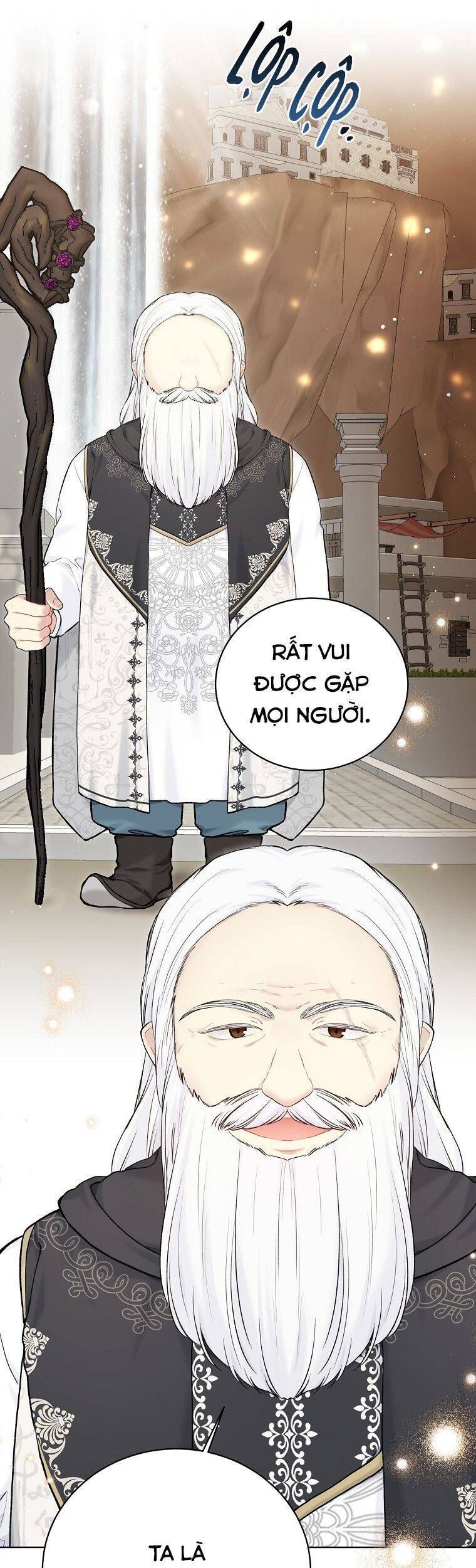 đọc truyện Vương Miện Viridescent – Vương Miện Ngọc Lục Bảo Chương 70 ảnh 68 tại Thiên Thai Truyện