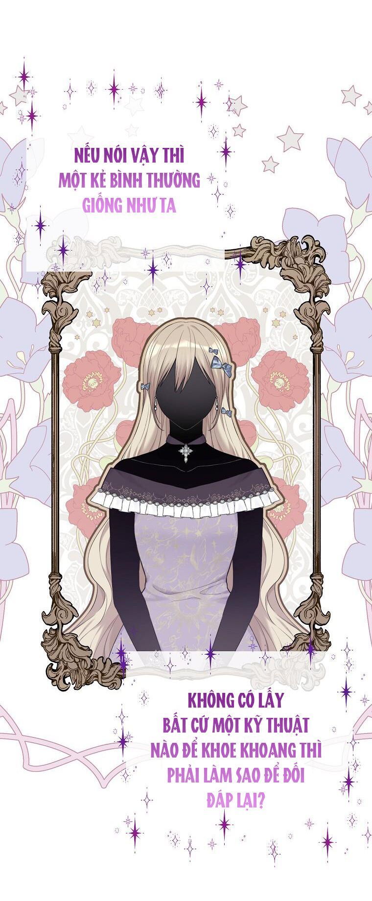 đọc truyện Vương Miện Viridescent – Vương Miện Ngọc Lục Bảo Chương 71 ảnh 13 tại Thiên Thai Truyện