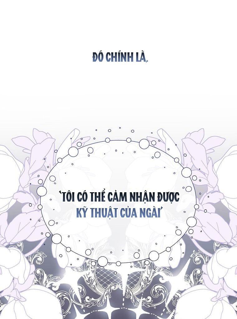 đọc truyện Vương Miện Viridescent – Vương Miện Ngọc Lục Bảo Chương 71 ảnh 14 tại Thiên Thai Truyện