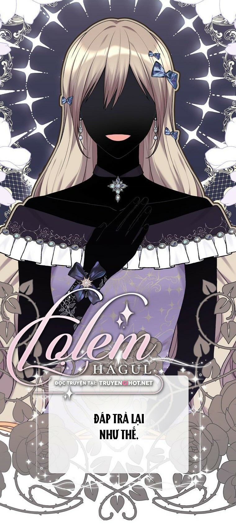 đọc truyện Vương Miện Viridescent – Vương Miện Ngọc Lục Bảo Chương 71 ảnh 15 tại Thiên Thai Truyện