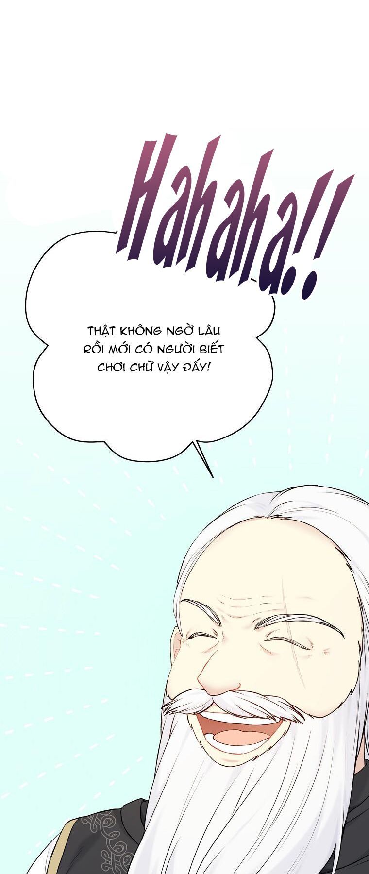 đọc truyện Vương Miện Viridescent – Vương Miện Ngọc Lục Bảo Chương 71 ảnh 18 tại Thiên Thai Truyện