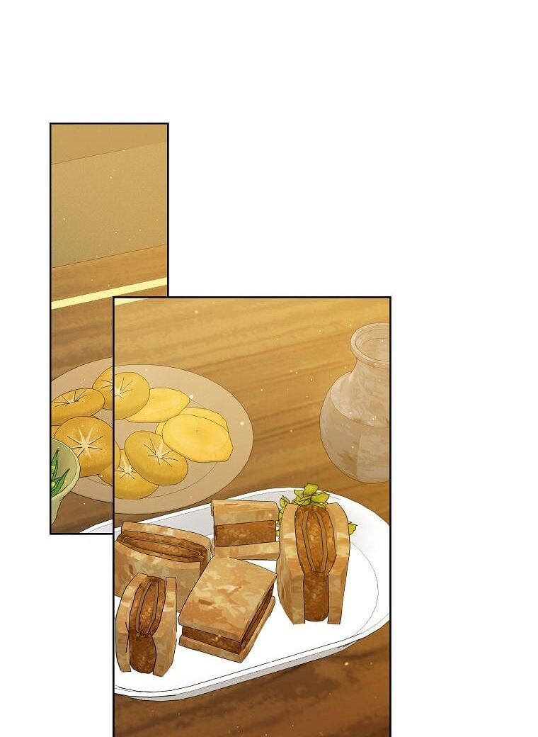 đọc truyện Vương Miện Viridescent – Vương Miện Ngọc Lục Bảo Chương 71 ảnh 22 tại Thiên Thai Truyện