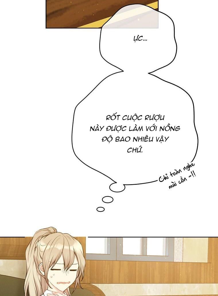 đọc truyện Vương Miện Viridescent – Vương Miện Ngọc Lục Bảo Chương 71 ảnh 23 tại Thiên Thai Truyện