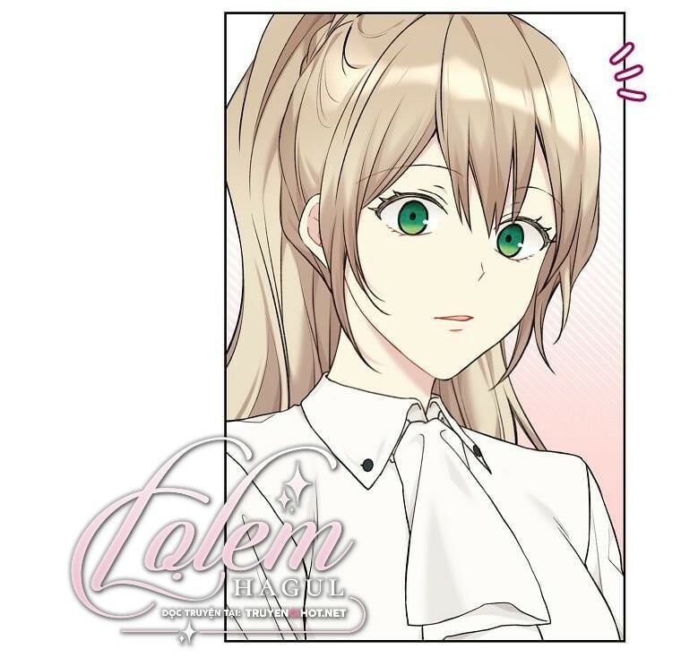 đọc truyện Vương Miện Viridescent – Vương Miện Ngọc Lục Bảo Chương 71 ảnh 25 tại Thiên Thai Truyện