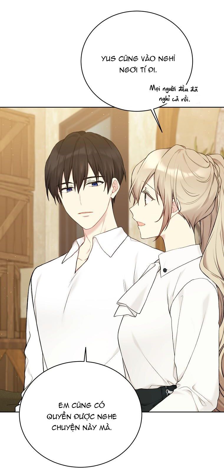 đọc truyện Vương Miện Viridescent – Vương Miện Ngọc Lục Bảo Chương 71 ảnh 26 tại Thiên Thai Truyện