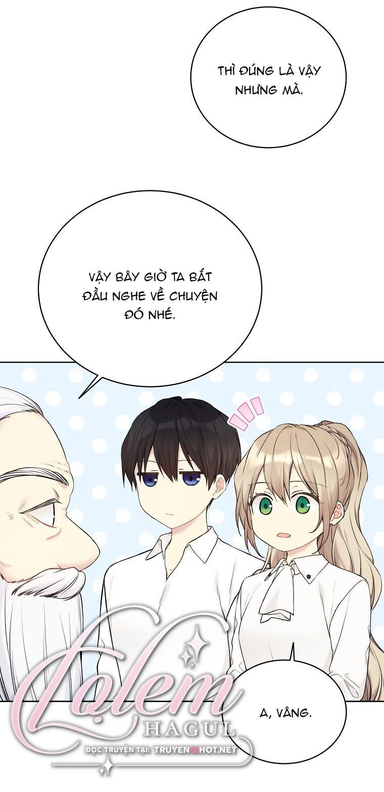 đọc truyện Vương Miện Viridescent – Vương Miện Ngọc Lục Bảo Chương 71 ảnh 27 tại Thiên Thai Truyện