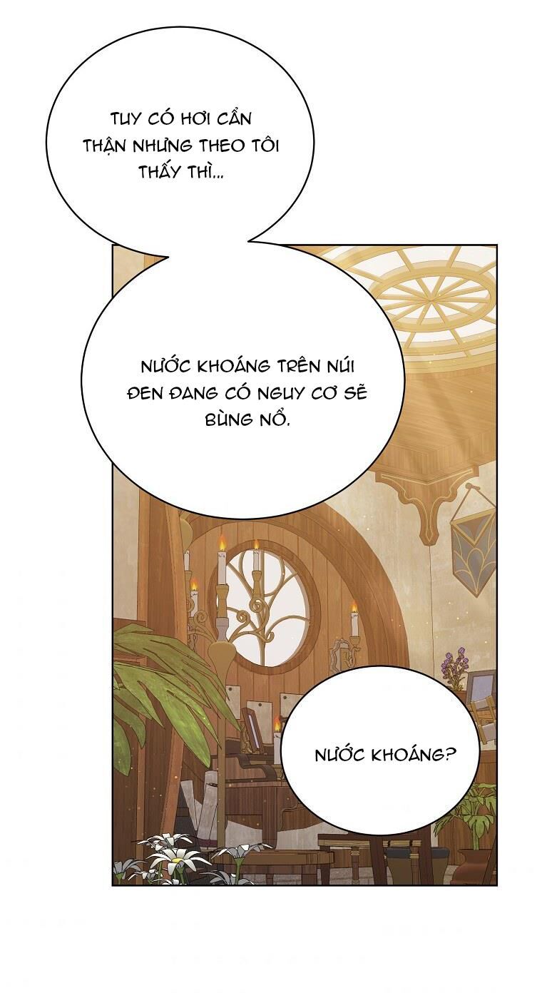 đọc truyện Vương Miện Viridescent – Vương Miện Ngọc Lục Bảo Chương 71 ảnh 28 tại Thiên Thai Truyện