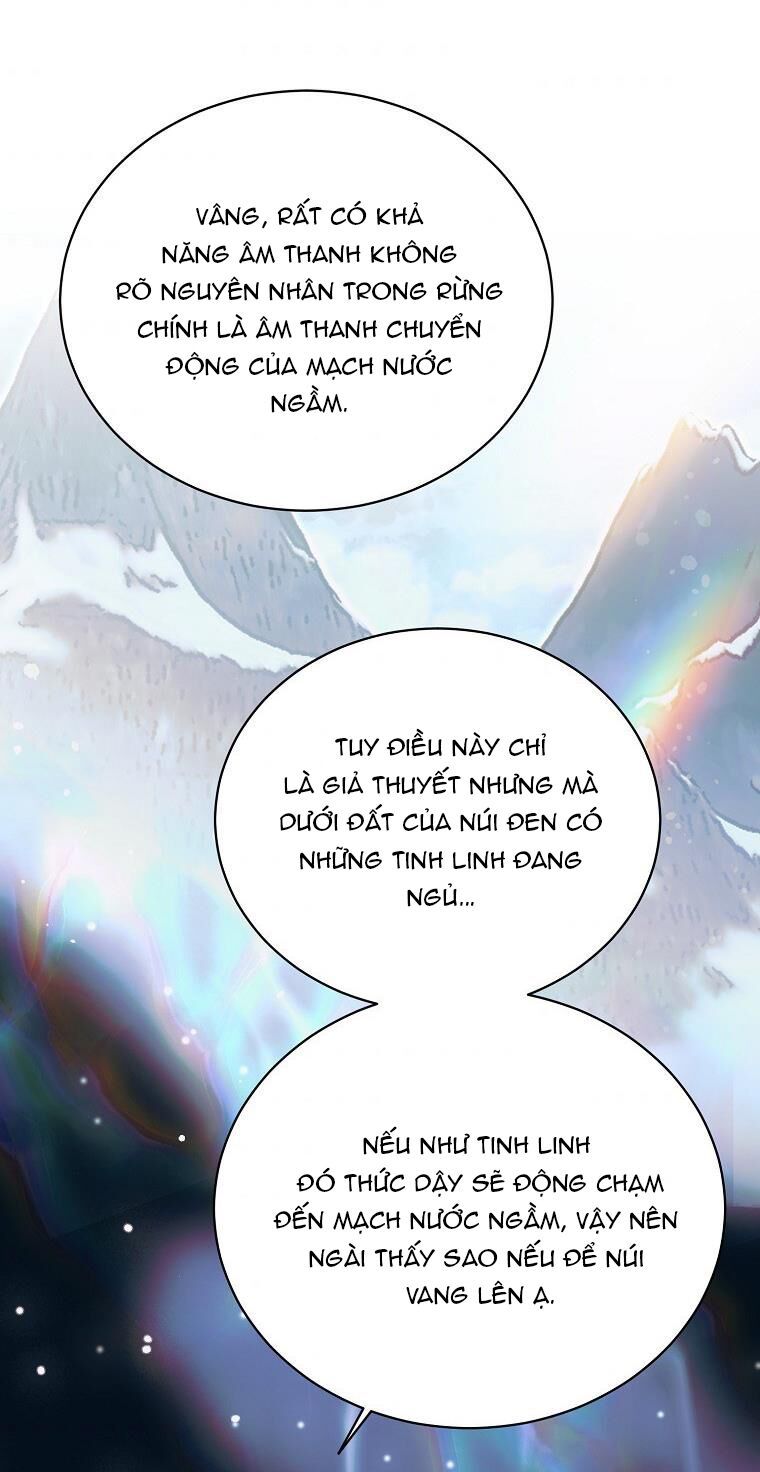 đọc truyện Vương Miện Viridescent – Vương Miện Ngọc Lục Bảo Chương 71 ảnh 29 tại Thiên Thai Truyện