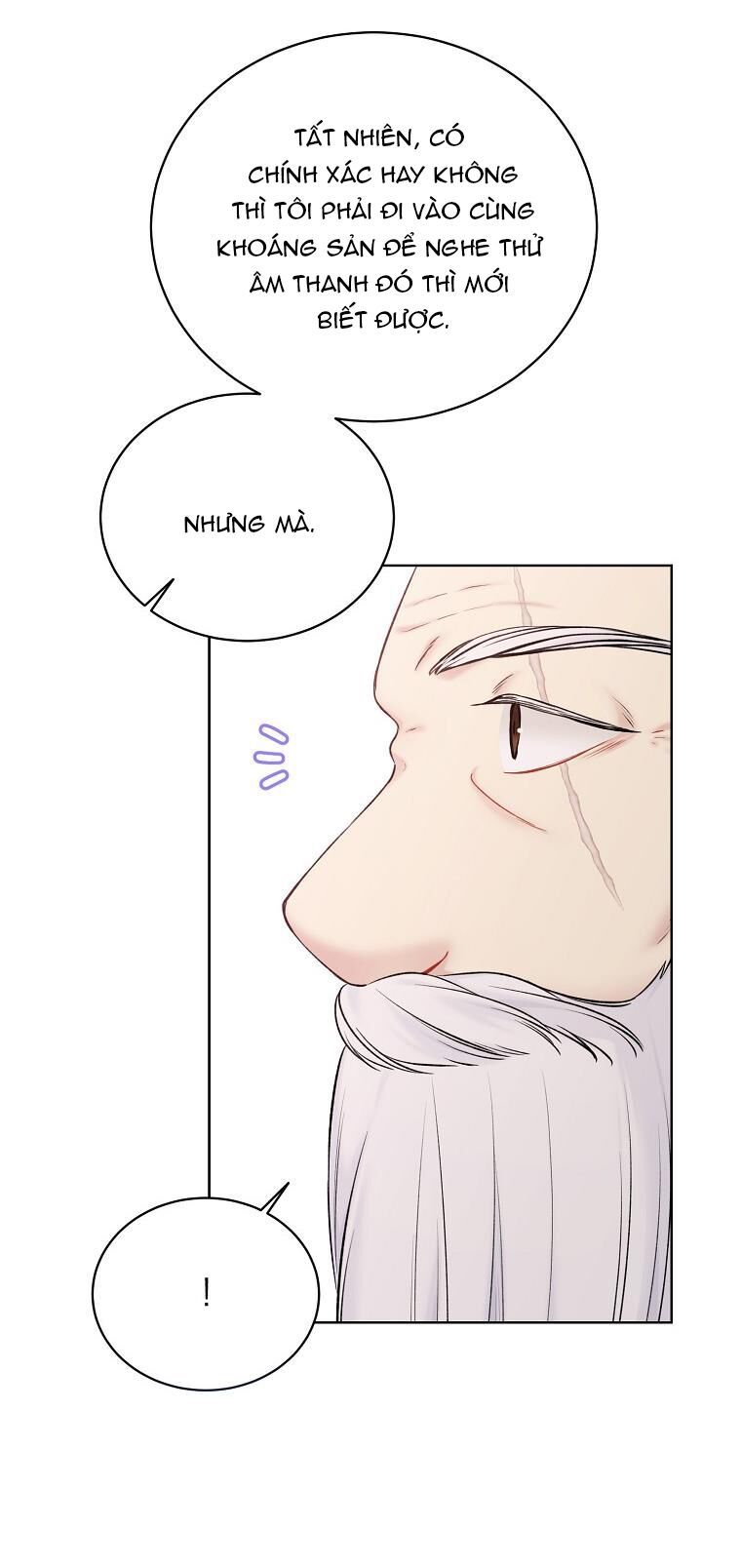 đọc truyện Vương Miện Viridescent – Vương Miện Ngọc Lục Bảo Chương 71 ảnh 32 tại Thiên Thai Truyện