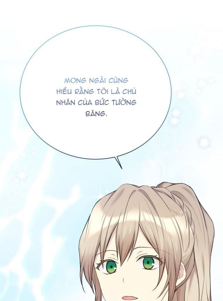 đọc truyện Vương Miện Viridescent – Vương Miện Ngọc Lục Bảo Chương 71 ảnh 33 tại Thiên Thai Truyện