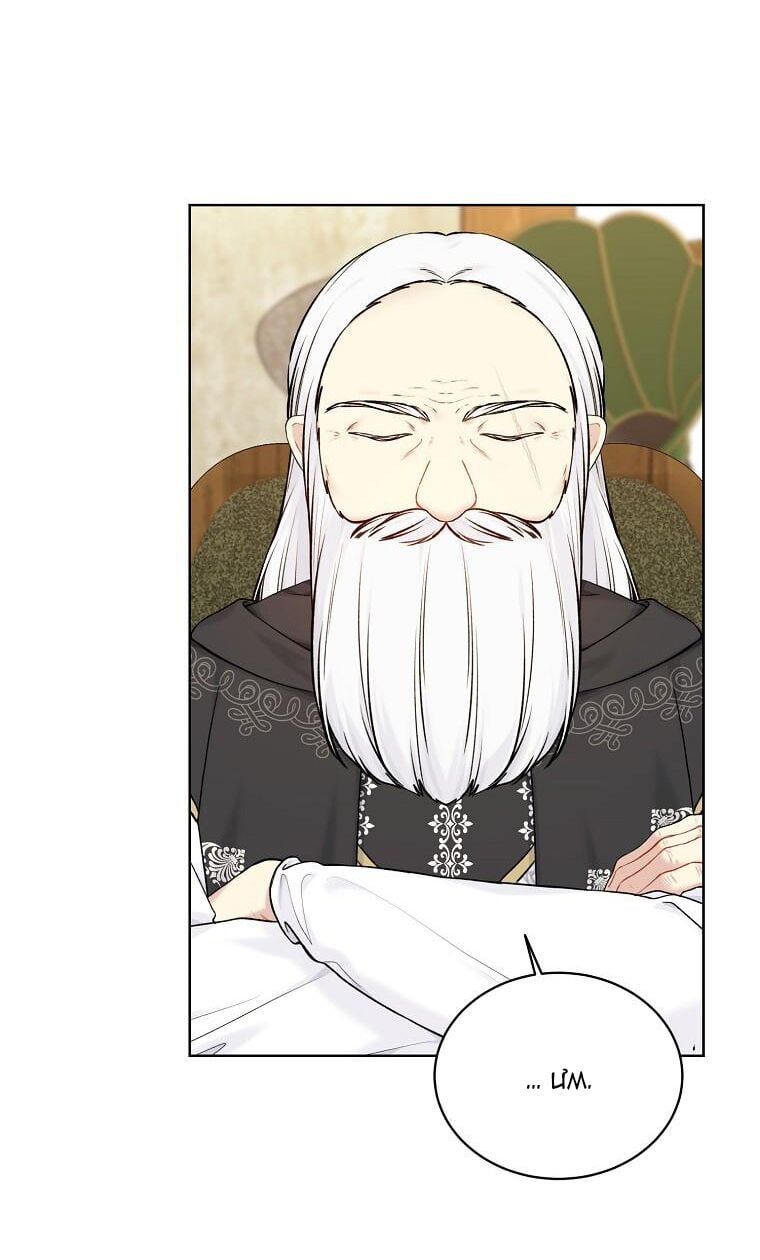 đọc truyện Vương Miện Viridescent – Vương Miện Ngọc Lục Bảo Chương 71 ảnh 35 tại Thiên Thai Truyện