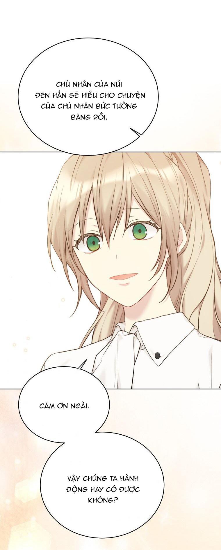 đọc truyện Vương Miện Viridescent – Vương Miện Ngọc Lục Bảo Chương 71 ảnh 36 tại Thiên Thai Truyện