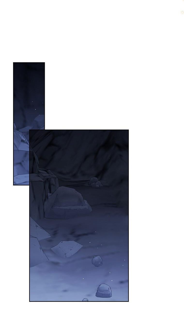 đọc truyện Vương Miện Viridescent – Vương Miện Ngọc Lục Bảo Chương 71 ảnh 41 tại Thiên Thai Truyện