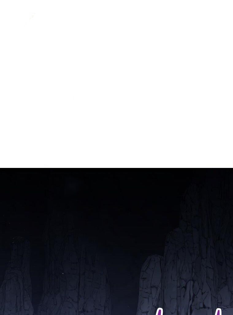 đọc truyện Vương Miện Viridescent – Vương Miện Ngọc Lục Bảo Chương 71 ảnh 42 tại Thiên Thai Truyện