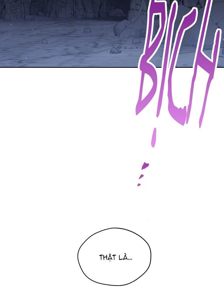 đọc truyện Vương Miện Viridescent – Vương Miện Ngọc Lục Bảo Chương 71 ảnh 43 tại Thiên Thai Truyện