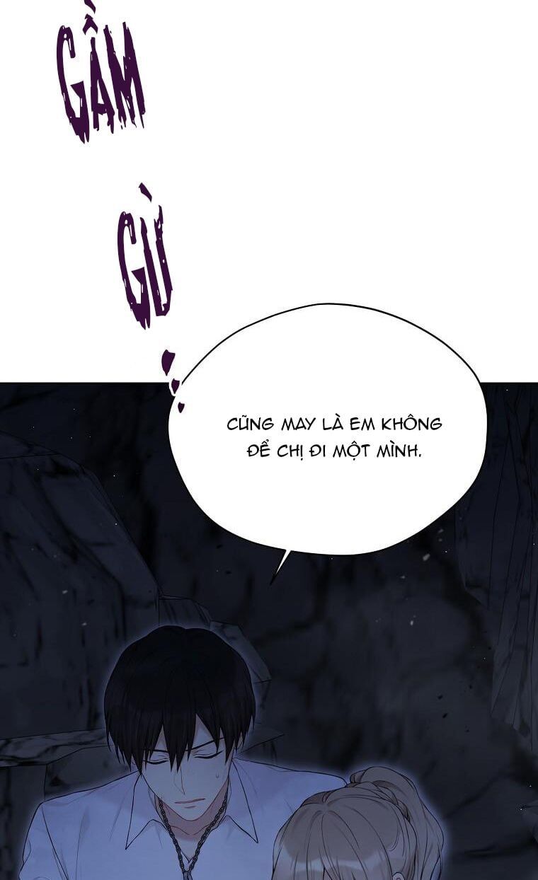 đọc truyện Vương Miện Viridescent – Vương Miện Ngọc Lục Bảo Chương 71 ảnh 44 tại Thiên Thai Truyện