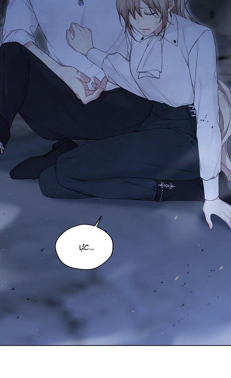 đọc truyện Vương Miện Viridescent – Vương Miện Ngọc Lục Bảo Chương 71 ảnh 45 tại Thiên Thai Truyện