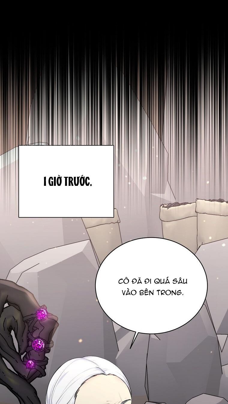 đọc truyện Vương Miện Viridescent – Vương Miện Ngọc Lục Bảo Chương 71 ảnh 49 tại Thiên Thai Truyện