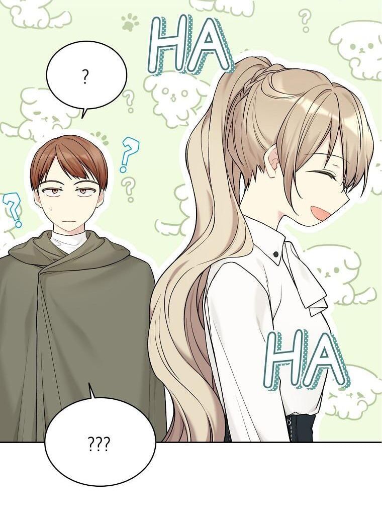 đọc truyện Vương Miện Viridescent – Vương Miện Ngọc Lục Bảo Chương 71 ảnh 7 tại Thiên Thai Truyện