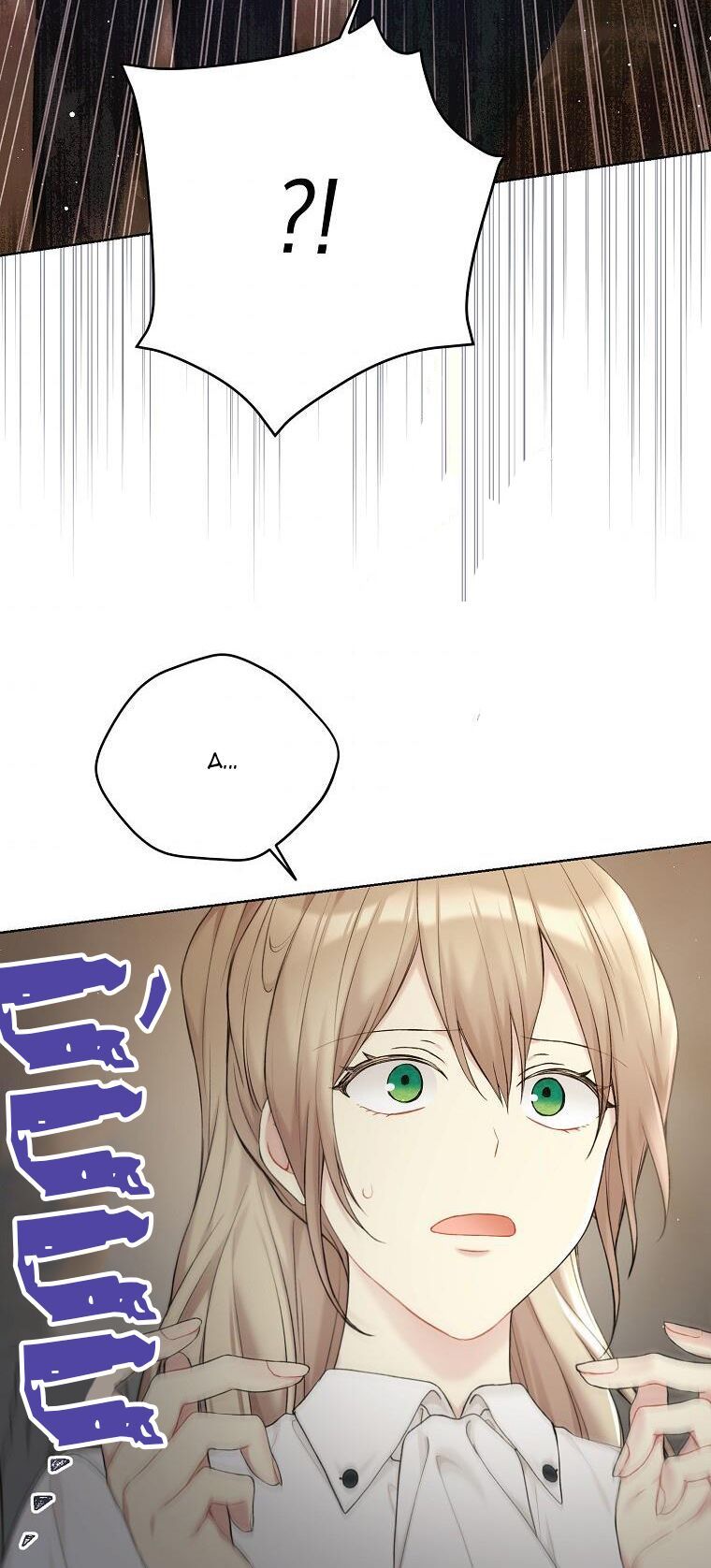 đọc truyện Vương Miện Viridescent – Vương Miện Ngọc Lục Bảo Chương 71 ảnh 54 tại Thiên Thai Truyện