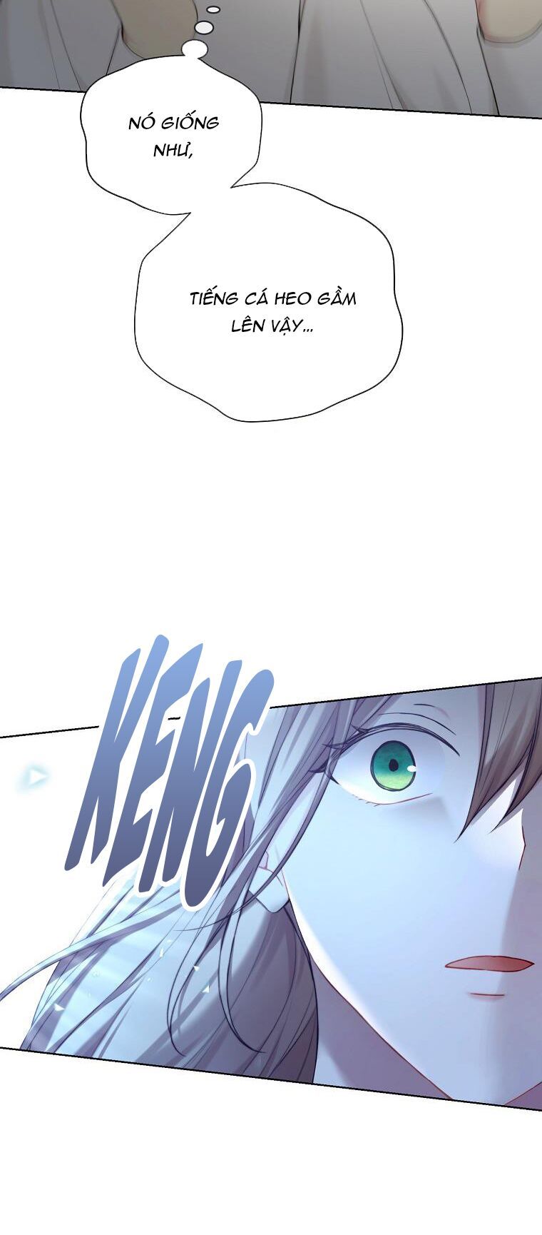 đọc truyện Vương Miện Viridescent – Vương Miện Ngọc Lục Bảo Chương 71 ảnh 55 tại Thiên Thai Truyện