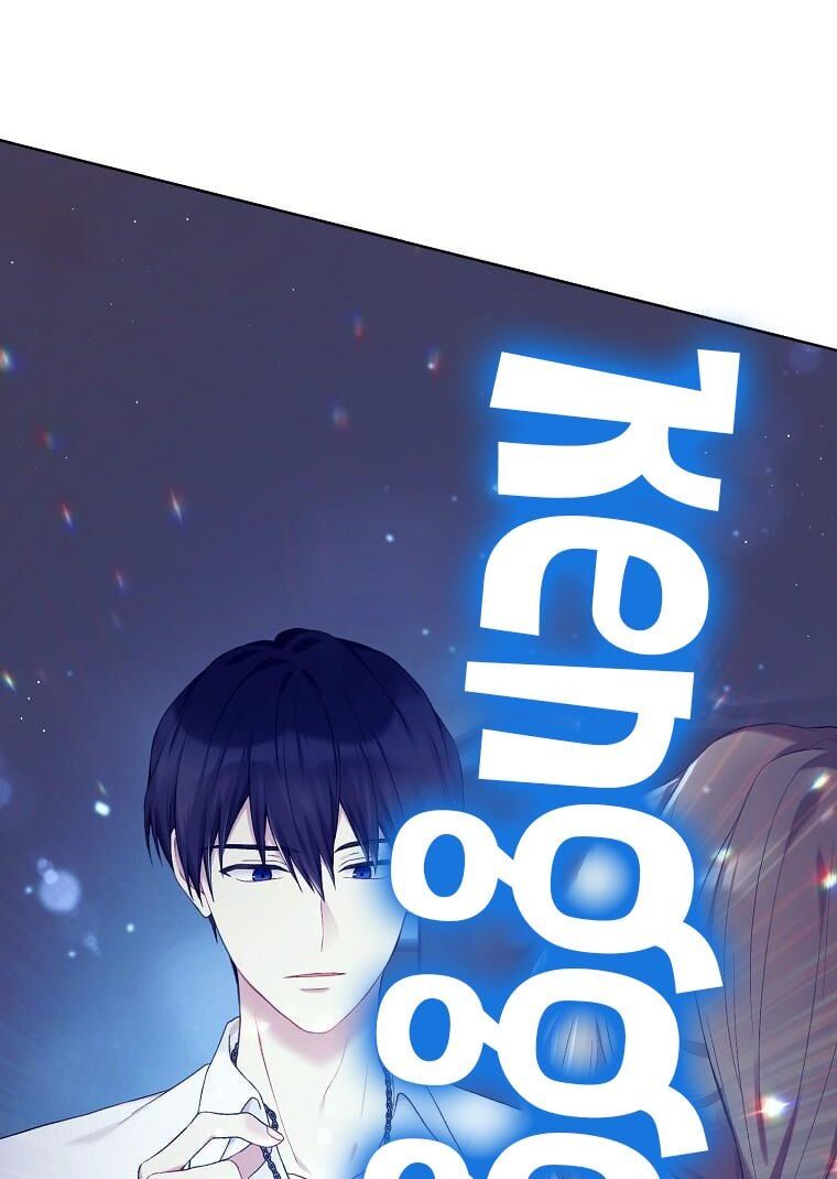 đọc truyện Vương Miện Viridescent – Vương Miện Ngọc Lục Bảo Chương 71 ảnh 56 tại Thiên Thai Truyện