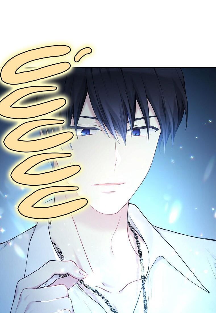 đọc truyện Vương Miện Viridescent – Vương Miện Ngọc Lục Bảo Chương 71 ảnh 58 tại Thiên Thai Truyện