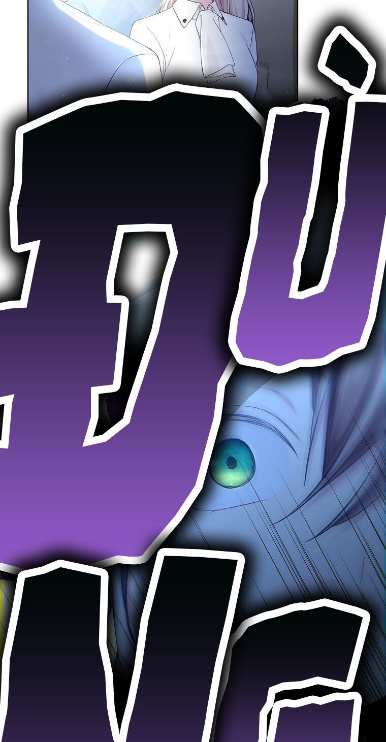 đọc truyện Vương Miện Viridescent – Vương Miện Ngọc Lục Bảo Chương 71 ảnh 60 tại Thiên Thai Truyện