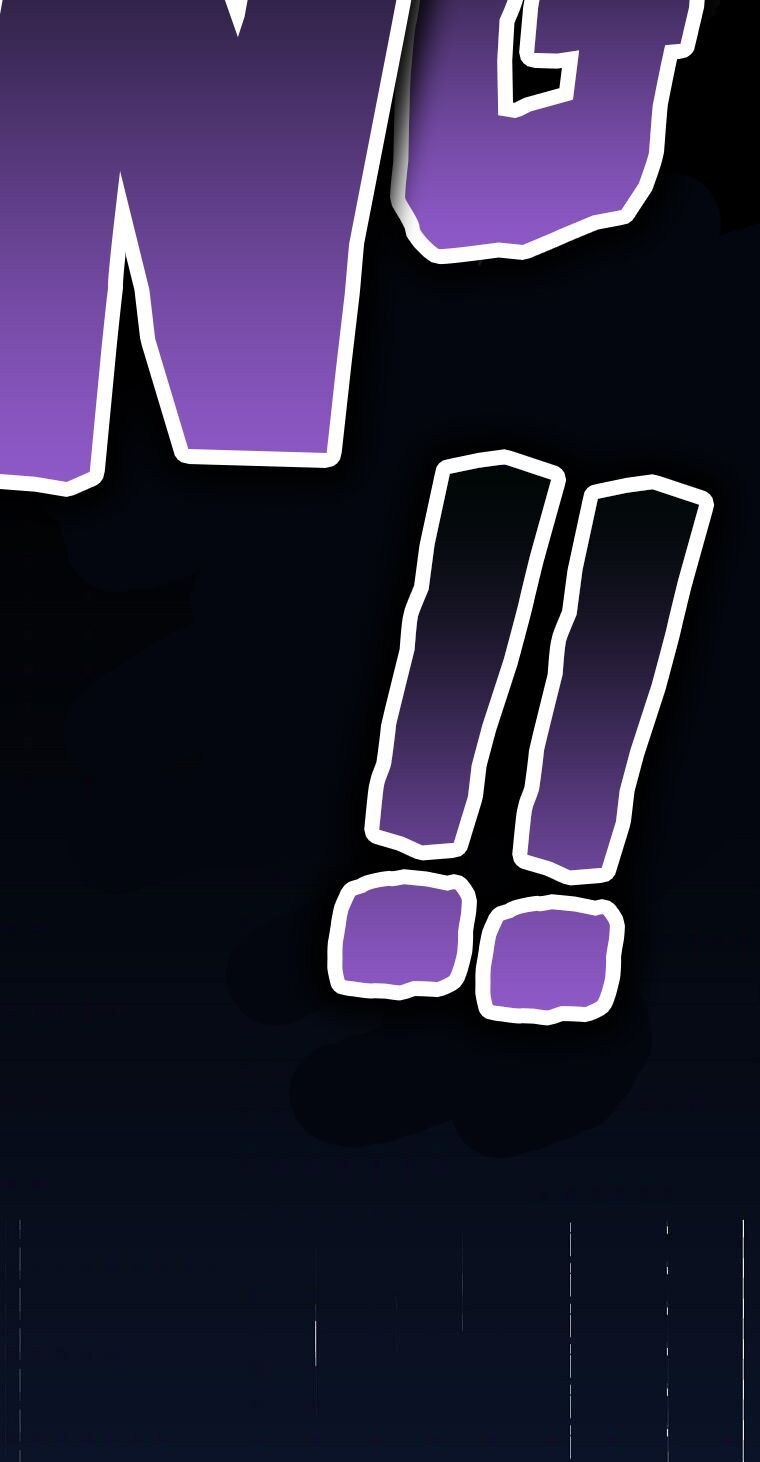 đọc truyện Vương Miện Viridescent – Vương Miện Ngọc Lục Bảo Chương 71 ảnh 61 tại Thiên Thai Truyện