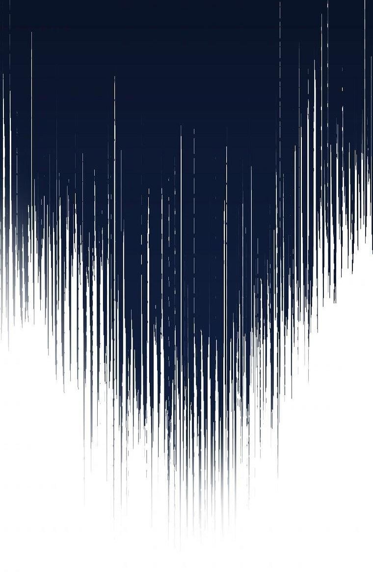 đọc truyện Vương Miện Viridescent – Vương Miện Ngọc Lục Bảo Chương 71 ảnh 62 tại Thiên Thai Truyện