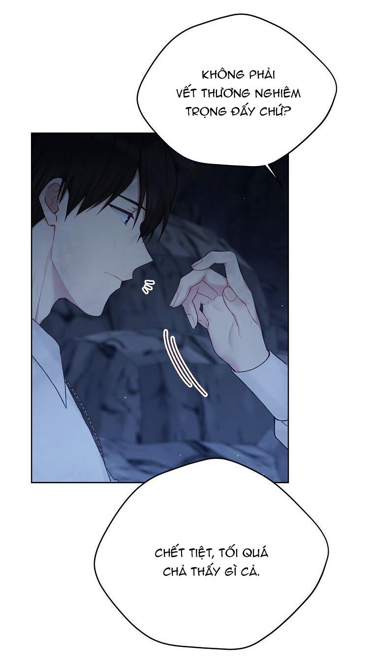 đọc truyện Vương Miện Viridescent – Vương Miện Ngọc Lục Bảo Chương 71 ảnh 66 tại Thiên Thai Truyện