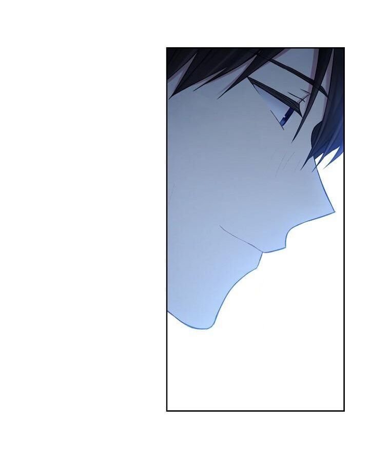 đọc truyện Vương Miện Viridescent – Vương Miện Ngọc Lục Bảo Chương 71 ảnh 67 tại Thiên Thai Truyện