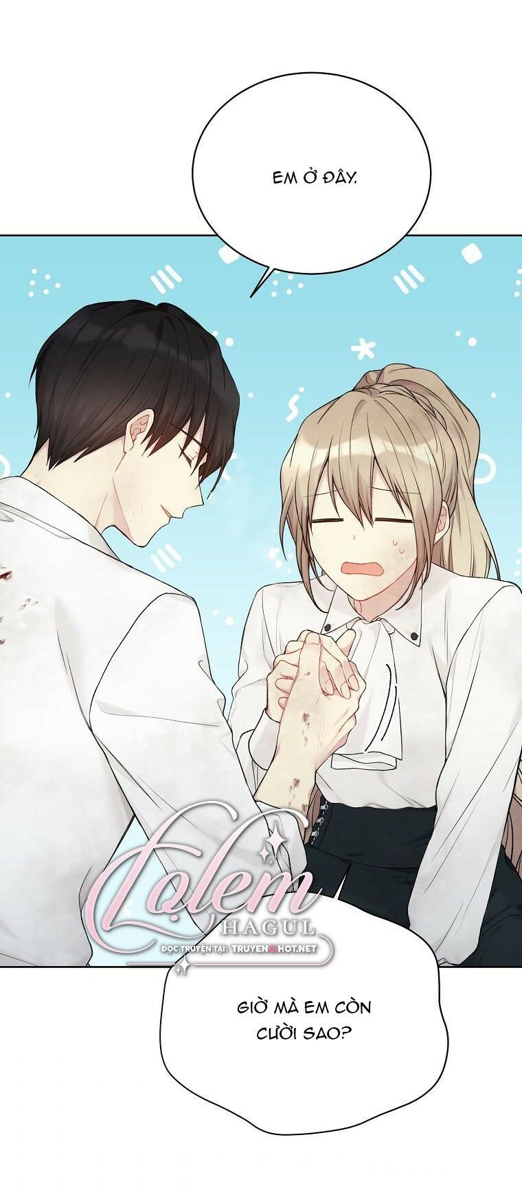 đọc truyện Vương Miện Viridescent – Vương Miện Ngọc Lục Bảo Chương 71 ảnh 68 tại Thiên Thai Truyện