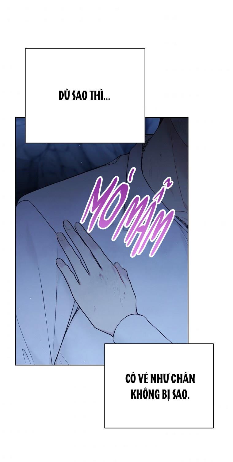 đọc truyện Vương Miện Viridescent – Vương Miện Ngọc Lục Bảo Chương 71 ảnh 69 tại Thiên Thai Truyện