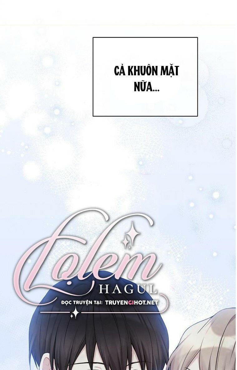 đọc truyện Vương Miện Viridescent – Vương Miện Ngọc Lục Bảo Chương 71 ảnh 71 tại Thiên Thai Truyện