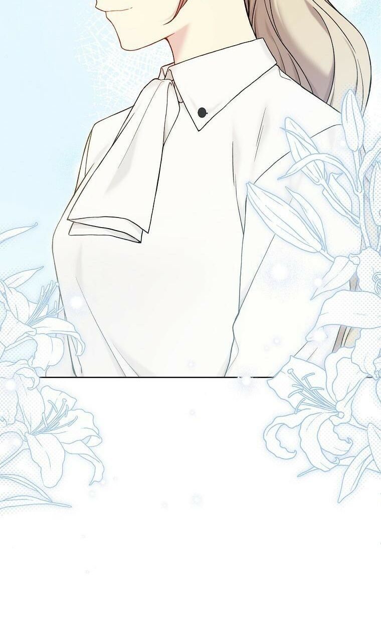 đọc truyện Vương Miện Viridescent – Vương Miện Ngọc Lục Bảo Chương 71 ảnh 9 tại Thiên Thai Truyện