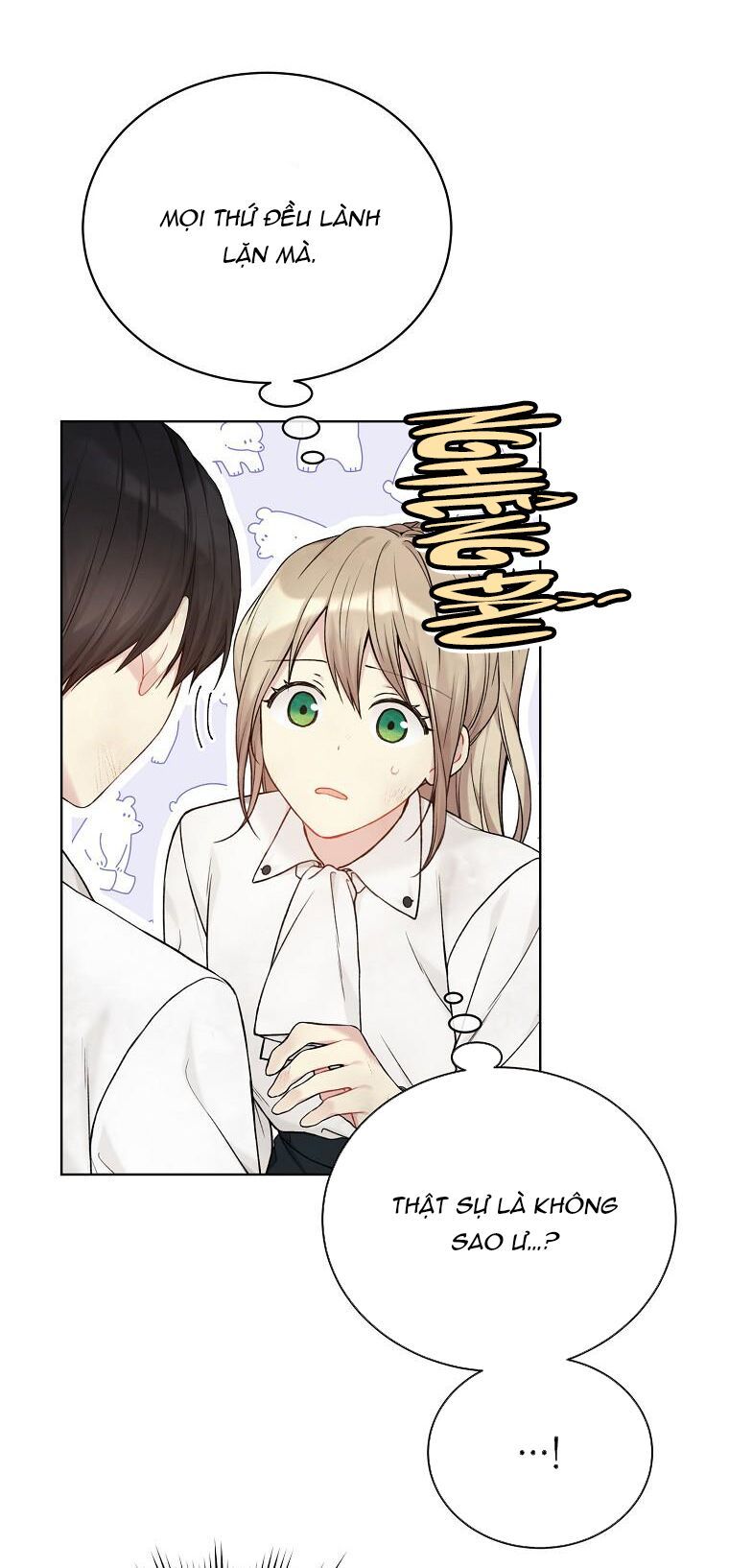 đọc truyện Vương Miện Viridescent – Vương Miện Ngọc Lục Bảo Chương 71 ảnh 74 tại Thiên Thai Truyện