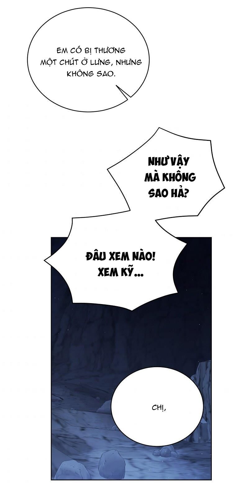 đọc truyện Vương Miện Viridescent – Vương Miện Ngọc Lục Bảo Chương 71 ảnh 77 tại Thiên Thai Truyện