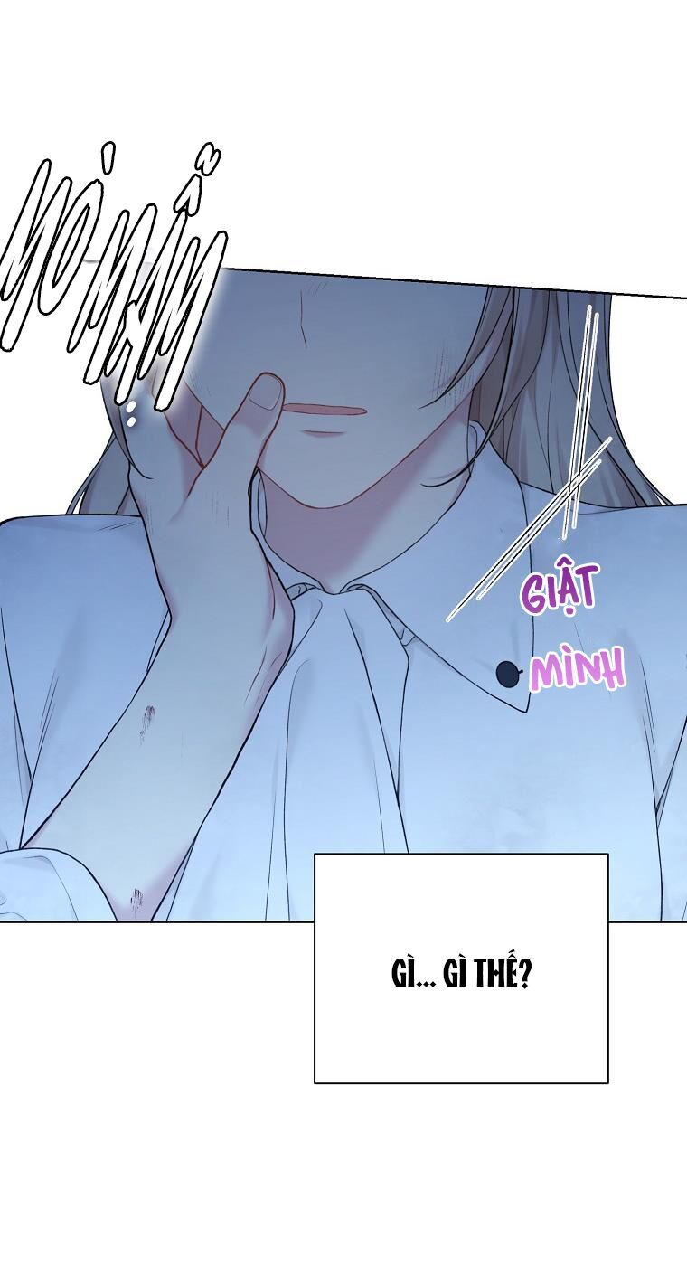 đọc truyện Vương Miện Viridescent – Vương Miện Ngọc Lục Bảo Chương 71 ảnh 80 tại Thiên Thai Truyện