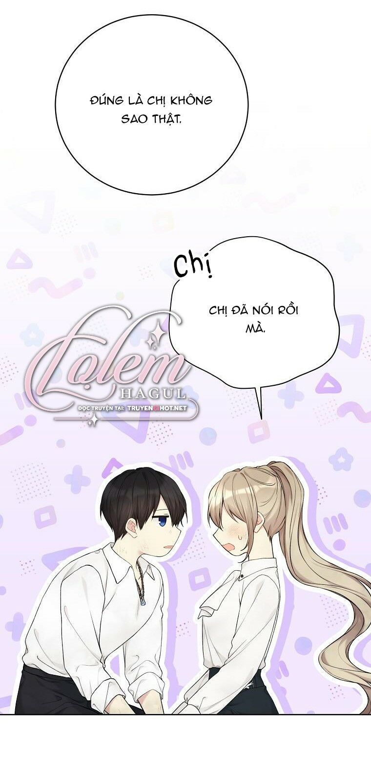 đọc truyện Vương Miện Viridescent – Vương Miện Ngọc Lục Bảo Chương 71 ảnh 84 tại Thiên Thai Truyện