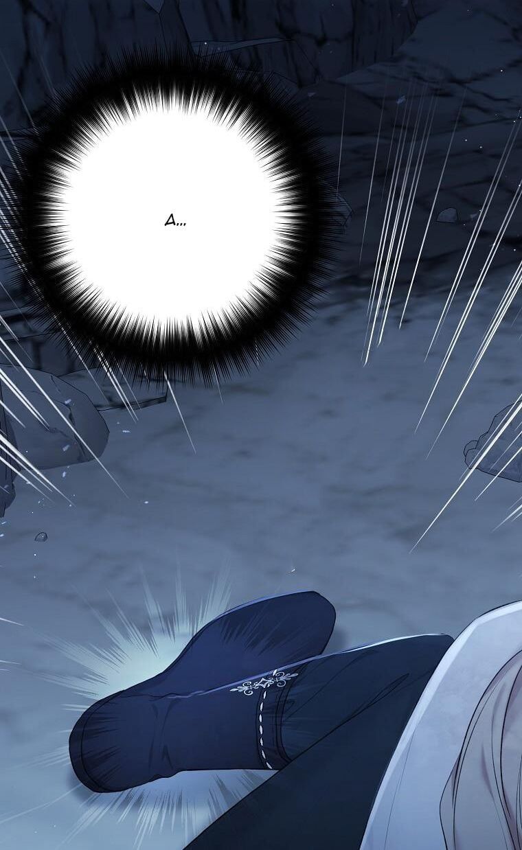 đọc truyện Vương Miện Viridescent – Vương Miện Ngọc Lục Bảo Chương 71 ảnh 88 tại Thiên Thai Truyện