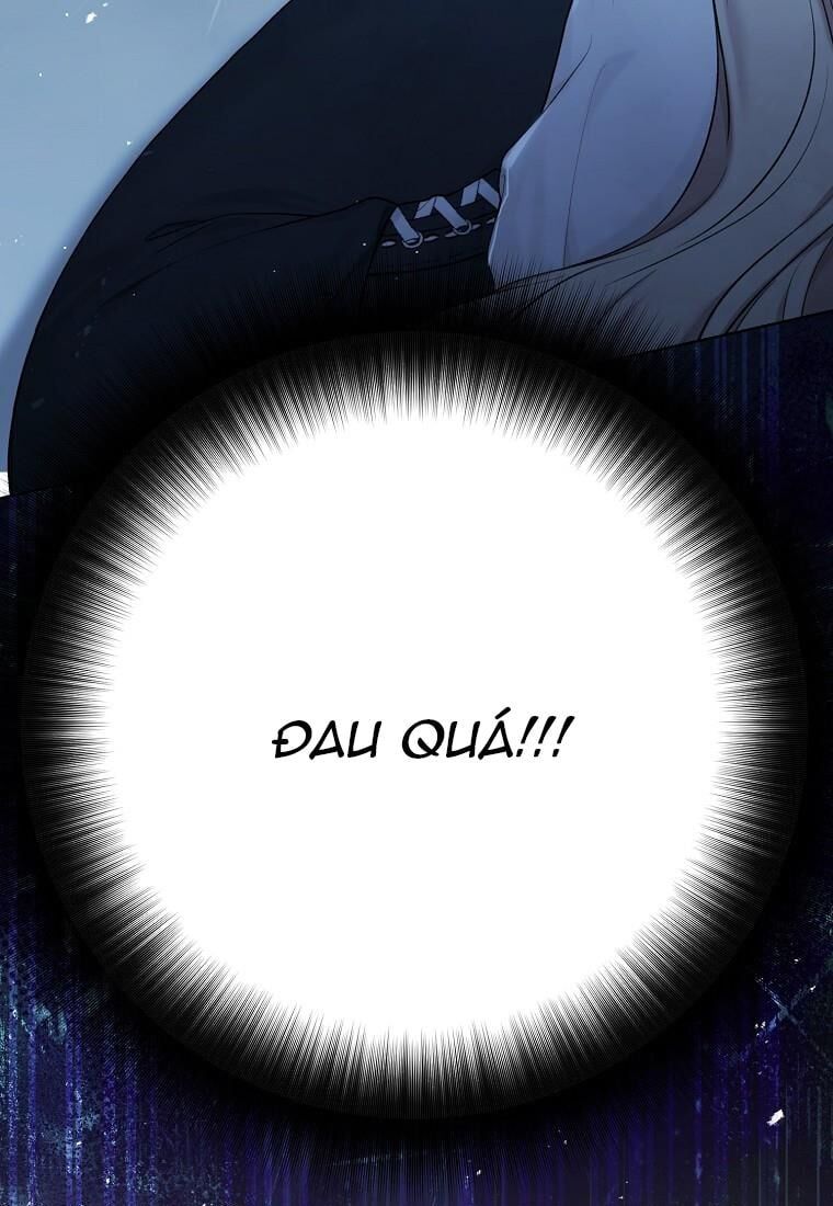 đọc truyện Vương Miện Viridescent – Vương Miện Ngọc Lục Bảo Chương 71 ảnh 89 tại Thiên Thai Truyện