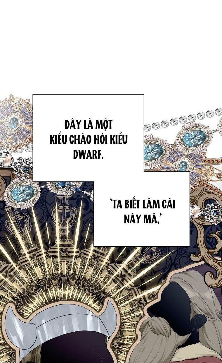 đọc truyện Vương Miện Viridescent – Vương Miện Ngọc Lục Bảo Chương 71 ảnh 11 tại Thiên Thai Truyện