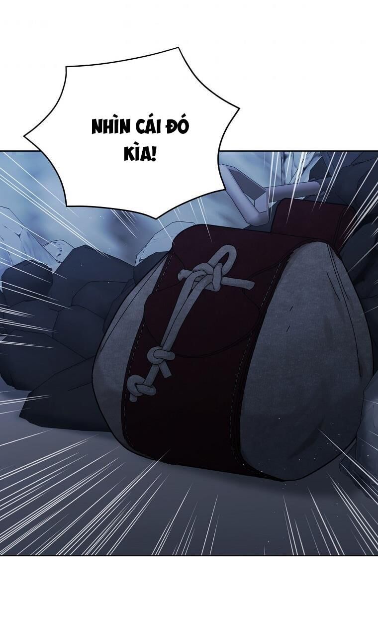 đọc truyện Vương Miện Viridescent – Vương Miện Ngọc Lục Bảo Chương 72 ảnh 14 tại Thiên Thai Truyện