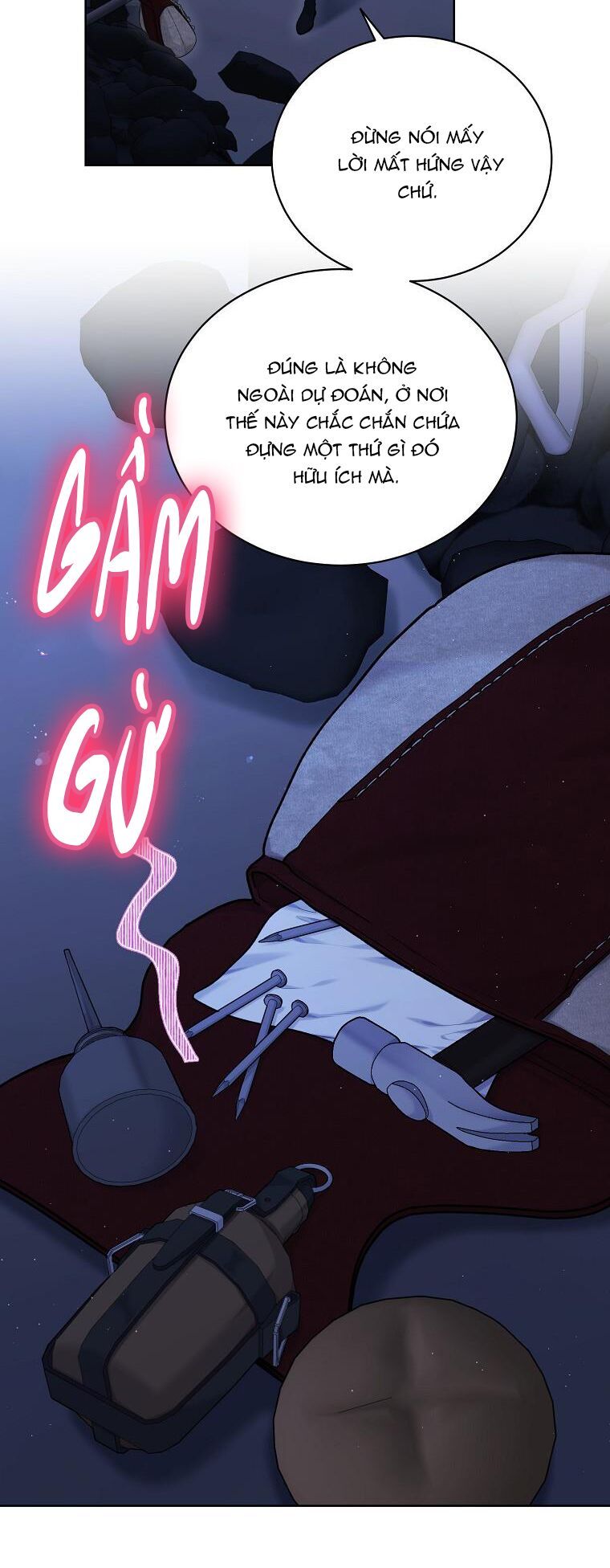 đọc truyện Vương Miện Viridescent – Vương Miện Ngọc Lục Bảo Chương 72 ảnh 16 tại Thiên Thai Truyện