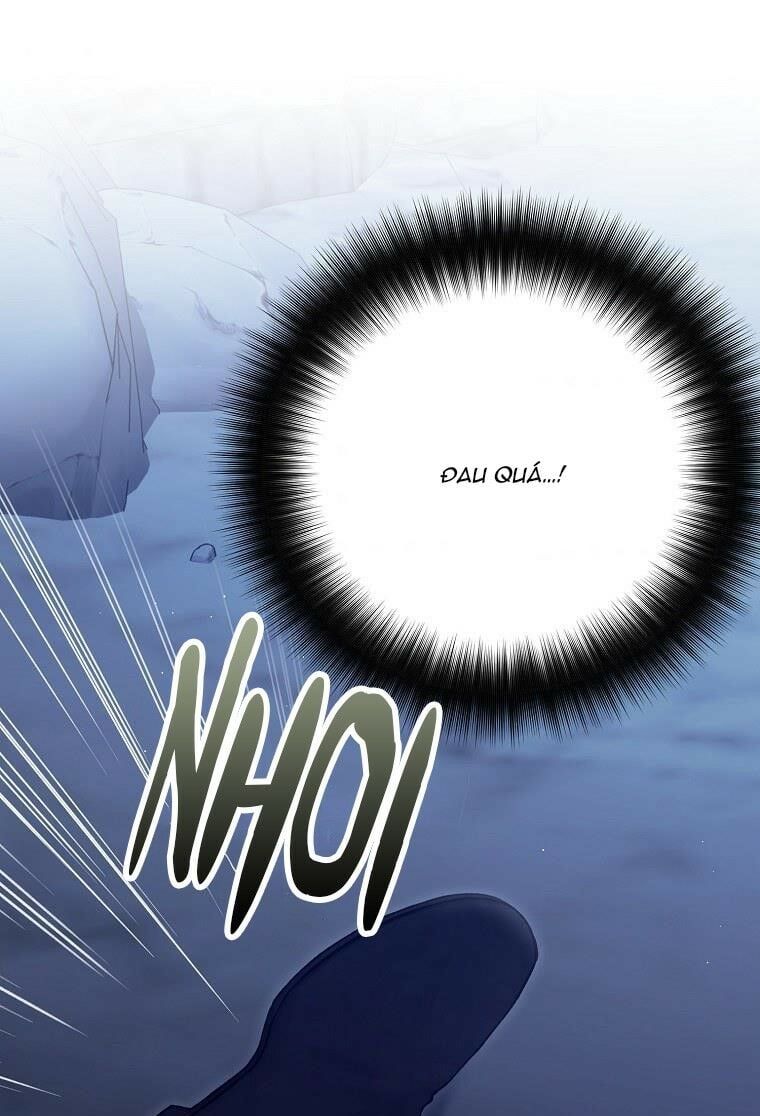 đọc truyện Vương Miện Viridescent – Vương Miện Ngọc Lục Bảo Chương 72 ảnh 4 tại Thiên Thai Truyện