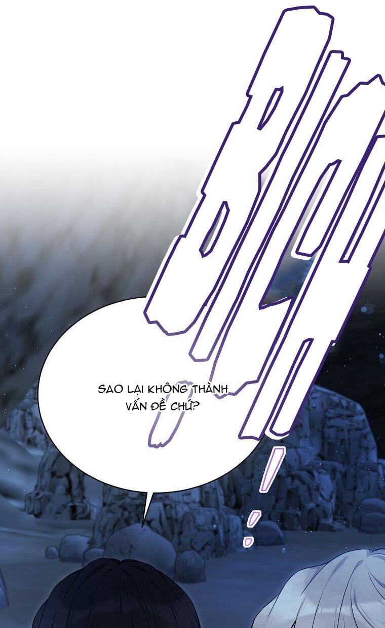 đọc truyện Vương Miện Viridescent – Vương Miện Ngọc Lục Bảo Chương 72 ảnh 25 tại Thiên Thai Truyện